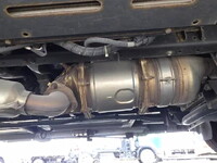 TOYOTA Coaster Micro Bus 2DG-XZB70 2020 66,000km_23