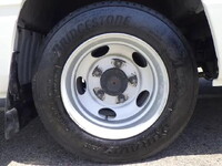 TOYOTA Coaster Micro Bus 2DG-XZB70 2020 66,000km_25
