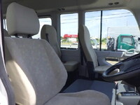 TOYOTA Coaster Micro Bus 2DG-XZB70 2020 66,000km_28