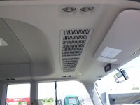 TOYOTA Coaster Micro Bus 2DG-XZB70 2020 66,000km_29