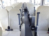 TOYOTA Coaster Micro Bus 2DG-XZB70 2020 66,000km_31