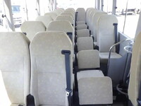 TOYOTA Coaster Micro Bus 2DG-XZB70 2020 66,000km_33