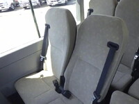 TOYOTA Coaster Micro Bus 2DG-XZB70 2020 66,000km_34