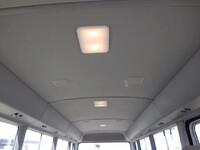 TOYOTA Coaster Micro Bus 2DG-XZB70 2020 66,000km_36
