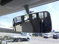 TOYOTA Coaster Micro Bus 2DG-XZB70 2020 66,000km_37