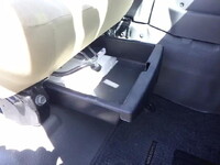 TOYOTA Coaster Micro Bus 2DG-XZB70 2020 66,000km_39