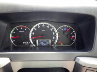 TOYOTA Coaster Micro Bus 2DG-XZB70 2020 66,000km_40