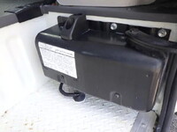 TOYOTA Coaster Micro Bus 2DG-XZB70 2020 66,000km_8