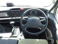 TOYOTA Coaster Micro Bus 2DG-XZB70 2020 66,000km_9