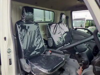 HINO Dutro Flat Body 2WG-XZU713M 2025 1,000km_13