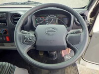 HINO Dutro Flat Body 2WG-XZU713M 2025 1,000km_14