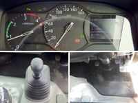 HINO Dutro Flat Body 2WG-XZU713M 2025 1,000km_15