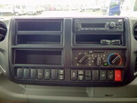 HINO Dutro Flat Body 2WG-XZU713M 2025 1,000km_16
