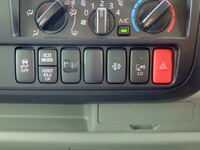 HINO Dutro Flat Body 2WG-XZU713M 2025 1,000km_18