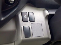 HINO Dutro Flat Body 2WG-XZU713M 2025 1,000km_19