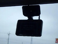 HINO Dutro Flat Body 2WG-XZU713M 2025 1,000km_23