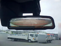 HINO Dutro Flat Body 2WG-XZU713M 2025 1,000km_24