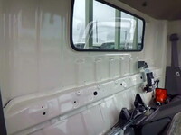 HINO Dutro Flat Body 2WG-XZU713M 2025 1,000km_25