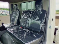HINO Dutro Flat Body 2WG-XZU713M 2025 1,000km_28
