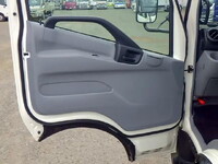 HINO Dutro Flat Body 2WG-XZU713M 2025 1,000km_29