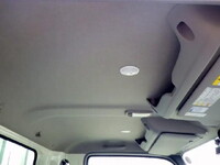 HINO Dutro Flat Body 2WG-XZU713M 2025 1,000km_30