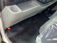 HINO Dutro Flat Body 2WG-XZU713M 2025 1,000km_31