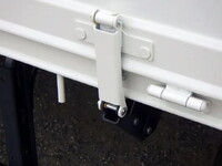 HINO Dutro Flat Body 2WG-XZU713M 2025 1,000km_33