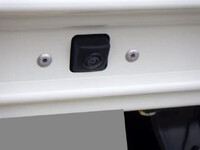 HINO Dutro Flat Body 2WG-XZU713M 2025 1,000km_34