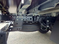 HINO Dutro Flat Body 2WG-XZU713M 2025 1,000km_38