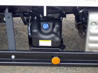 HINO Dutro Flat Body 2WG-XZU713M 2025 1,000km_39