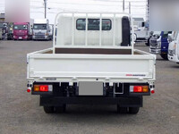 HINO Dutro Flat Body 2WG-XZU713M 2025 1,000km_5