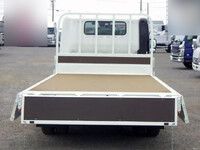 HINO Dutro Flat Body 2WG-XZU713M 2025 1,000km_7