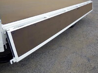 HINO Dutro Flat Body 2WG-XZU713M 2025 1,000km_9