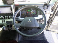 MITSUBISHI FUSO Canter Safety Loader 2RG-FEB80 2022 115,000km_10