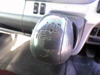 MITSUBISHI FUSO Canter Safety Loader 2RG-FEB80 2022 115,000km_11