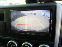 MITSUBISHI FUSO Canter Safety Loader 2RG-FEB80 2022 115,000km_14