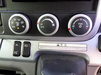 MITSUBISHI FUSO Canter Safety Loader 2RG-FEB80 2022 115,000km_17