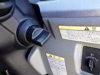 MITSUBISHI FUSO Canter Safety Loader 2RG-FEB80 2022 115,000km_19