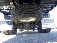 MITSUBISHI FUSO Canter Safety Loader 2RG-FEB80 2022 115,000km_21