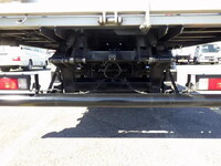 MITSUBISHI FUSO Canter Safety Loader 2RG-FEB80 2022 115,000km_22