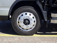 MITSUBISHI FUSO Canter Safety Loader 2RG-FEB80 2022 115,000km_23