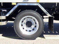 MITSUBISHI FUSO Canter Safety Loader 2RG-FEB80 2022 115,000km_24