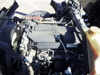 MITSUBISHI FUSO Canter Safety Loader 2RG-FEB80 2022 115,000km_26