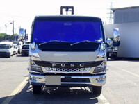 MITSUBISHI FUSO Canter Safety Loader 2RG-FEB80 2022 115,000km_27