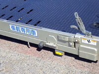 MITSUBISHI FUSO Canter Safety Loader 2RG-FEB80 2022 115,000km_29