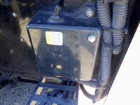 MITSUBISHI FUSO Canter Safety Loader 2RG-FEB80 2022 115,000km_34
