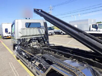 MITSUBISHI FUSO Canter Safety Loader 2RG-FEB80 2022 115,000km_35
