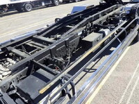 MITSUBISHI FUSO Canter Safety Loader 2RG-FEB80 2022 115,000km_36