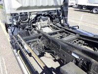 MITSUBISHI FUSO Canter Safety Loader 2RG-FEB80 2022 115,000km_37