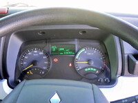MITSUBISHI FUSO Canter Safety Loader 2RG-FEB80 2022 115,000km_39